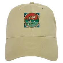 Kokopelli 17 кепка бейсболка