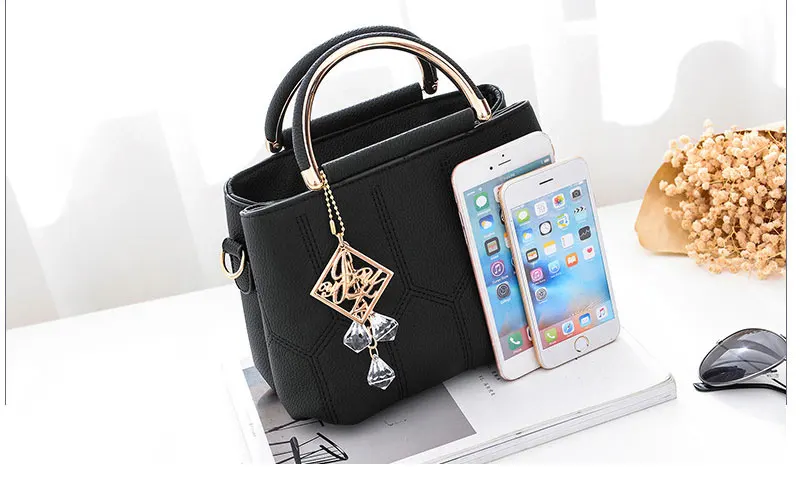 未标题-1-恢复的_17