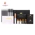 Drop shipping Fast Perm Mini Eyelash Kit Lashes Lift Cilies Make Up Perming Lifting Growth Treatments Brushes Pads Beauty Tools