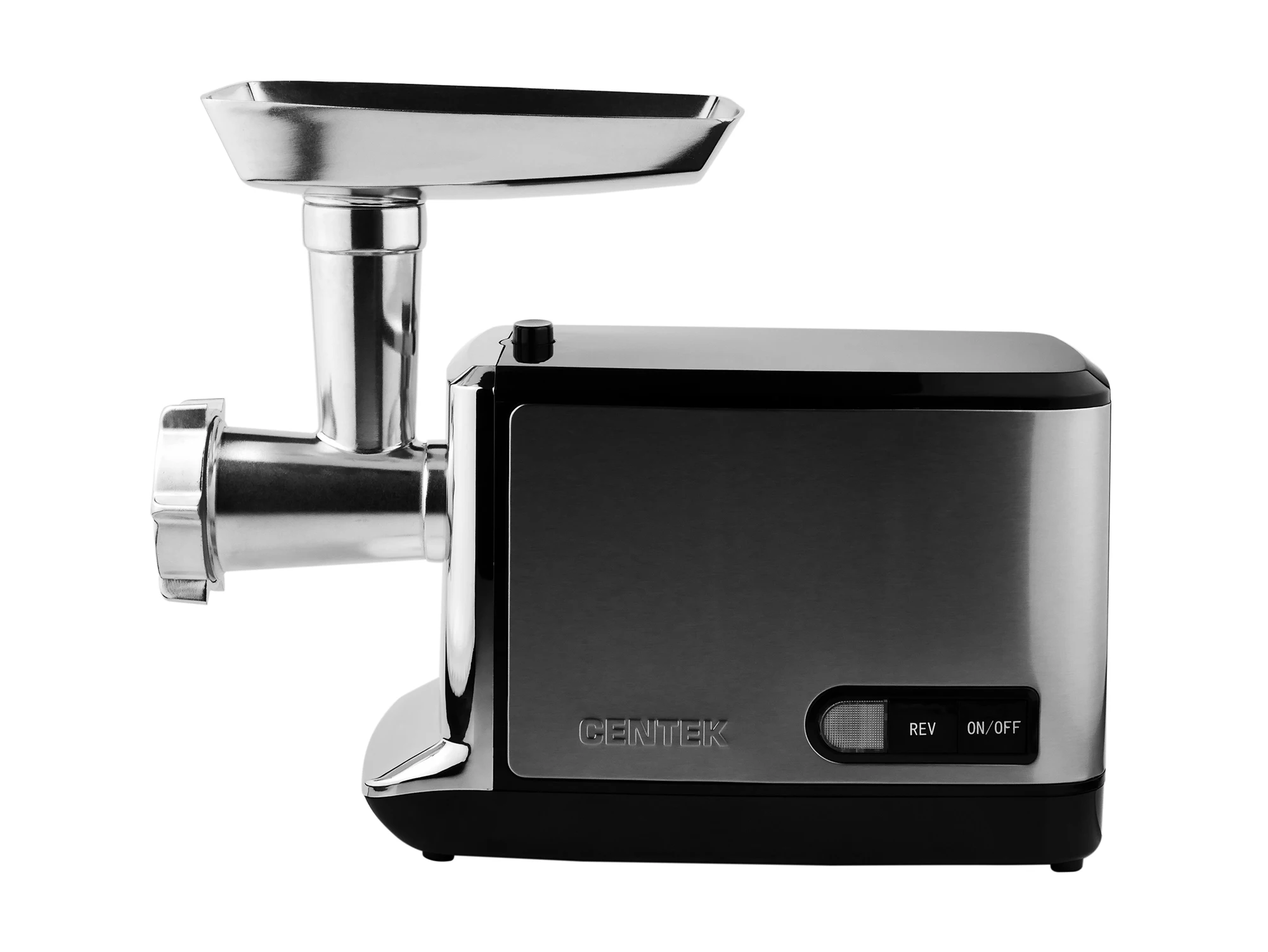 Купить Мясорубку Электрическую В Донецке Днр