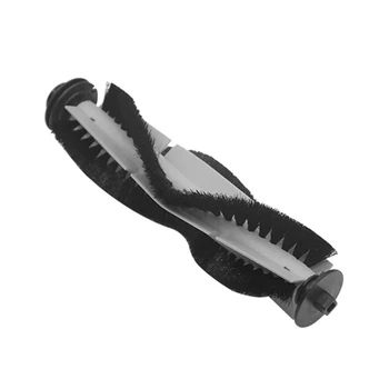 

Replacement Parts for Coredy 3500 R3500 R3500S R750 Robot Vacuum Cleaner Parts Rolling Main Brush Roller Brush