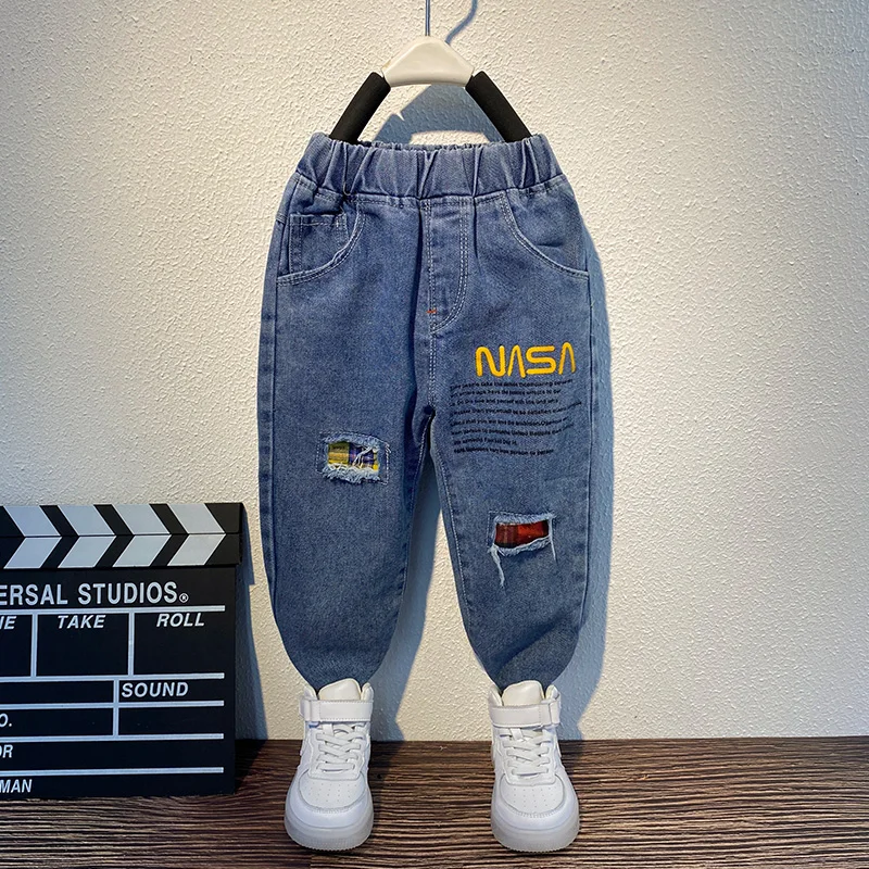 特別プライス UNK KIDD DENIMPANTS アンク デニムパンツ | www.ccfl.ie