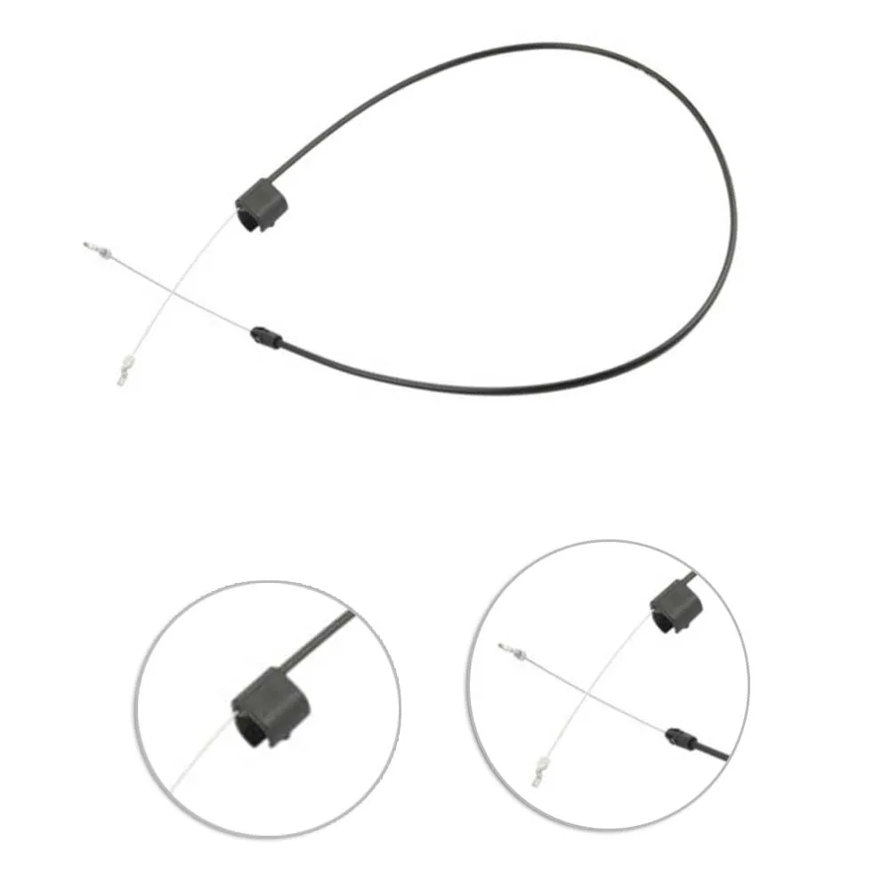 746-1130 946-1130Drive газонокосилка кабель управления для Ryobi MTD Bolens толчок ходовой косилки