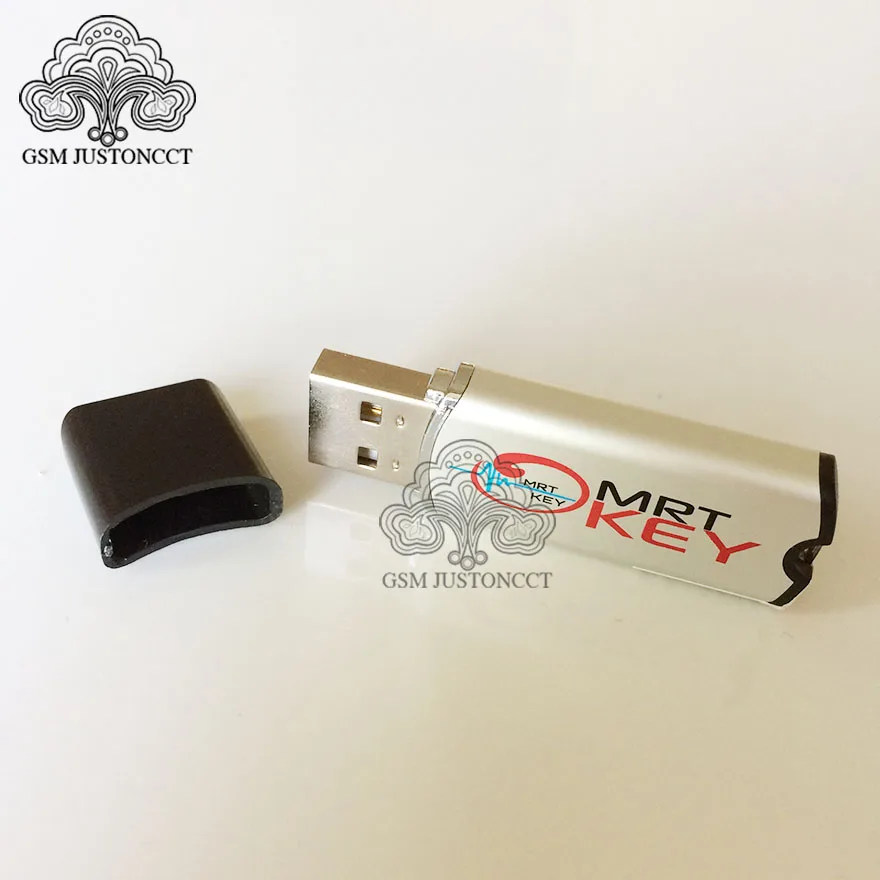 MRT KEY - gsmjustoncct -B