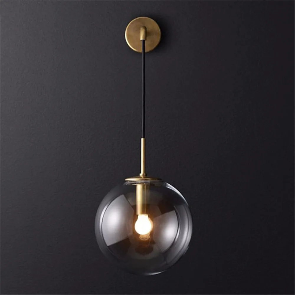 HTB1jnR7bLQs8KJjSZFEq6A9RpXat_副本_副本