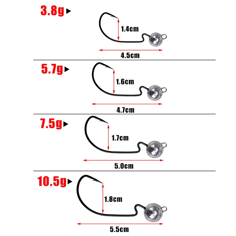 H3a57343ed2b2487bb79a43194608847ah