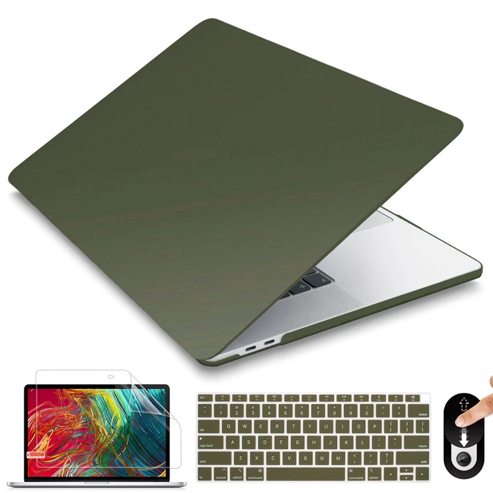 macbook air case 2020 a2179 Online Sale