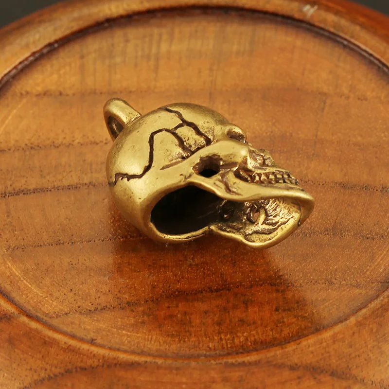 skull pendants (2)