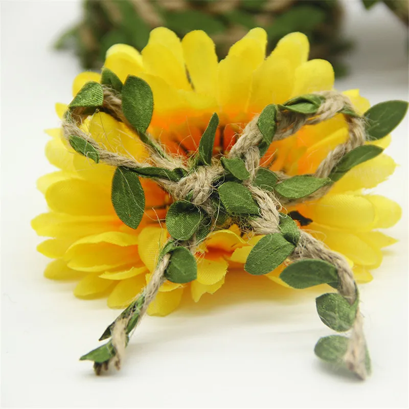 10M-Lot-New-Arrival-Leaf-Natur