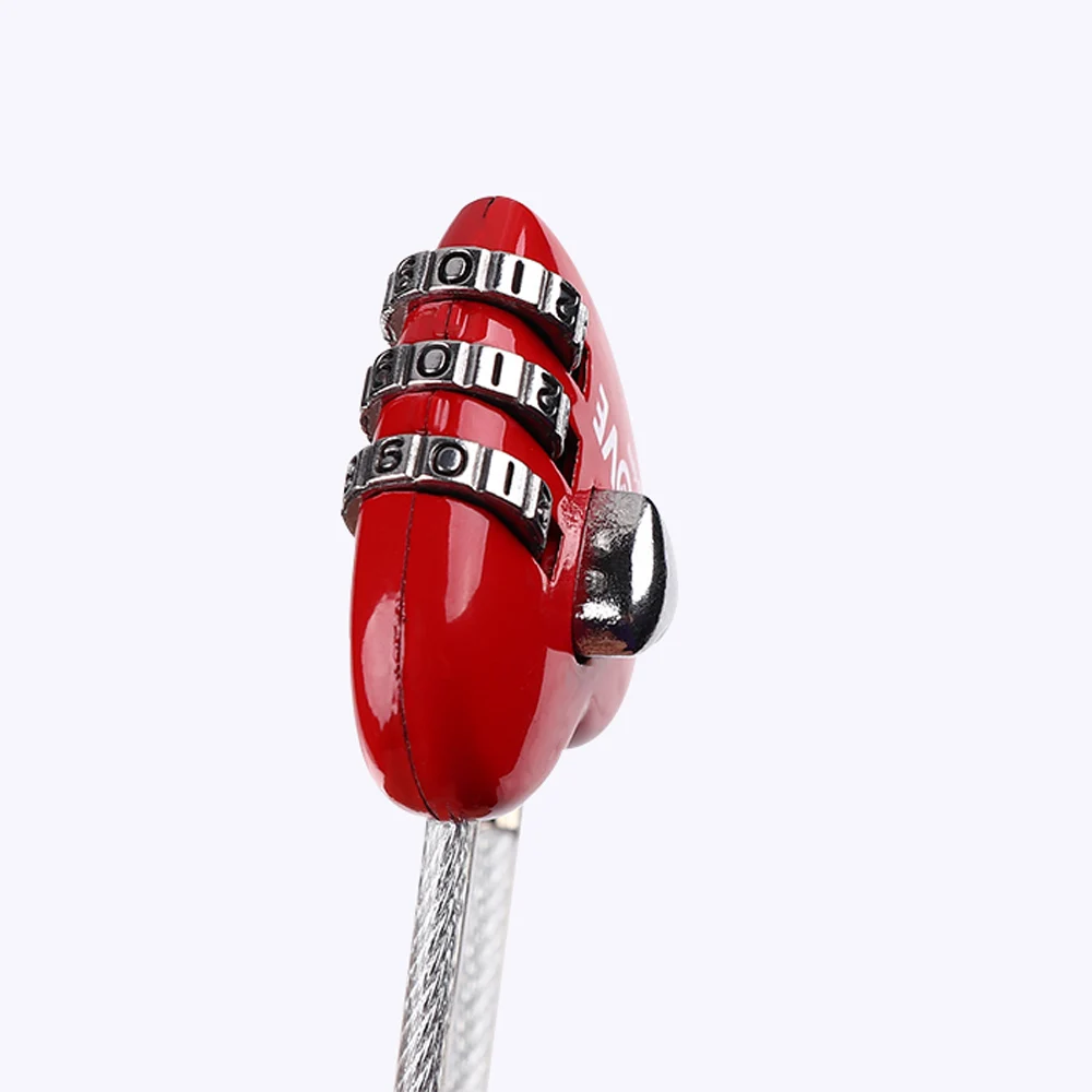 Fechadura do copo, chave, ângulo, branco png | PNGEgg, image size:1000x1000