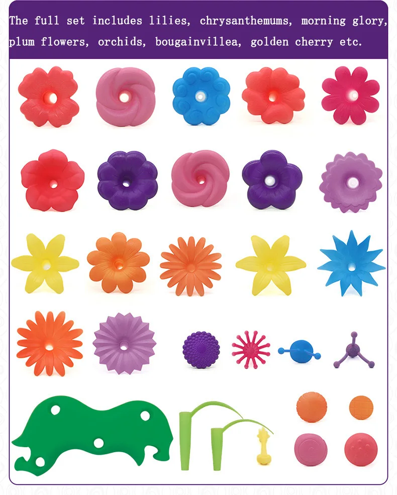 9244943817_1885439332