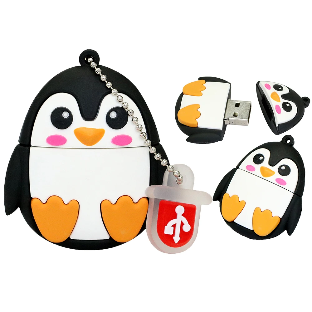 Рисунок 3 - Новое поступление USB флеш-накопитель