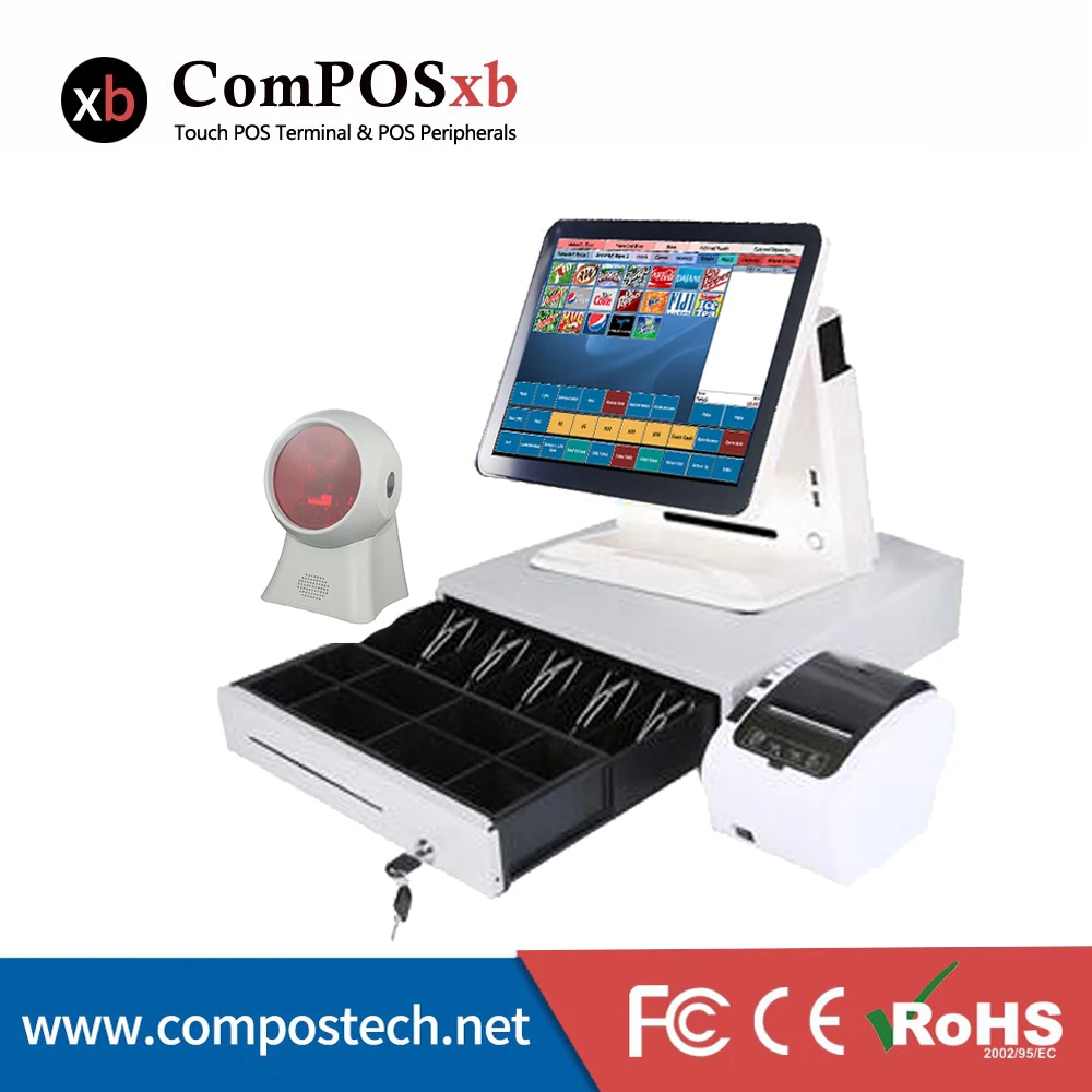 ü Ʈ POS ü ý ⳳ  POS ,    