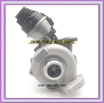 شراء توربو BV43-0190 53039880190 53039880133 53039700133 03L145702M 03L145702H 03L145701D لأودي A4 A5 A6 Q5 Exeo 2.0 TDI CAGA