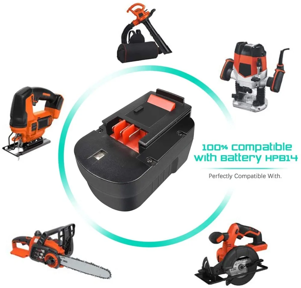 61iOnX5TyoL._AC_SL1200_