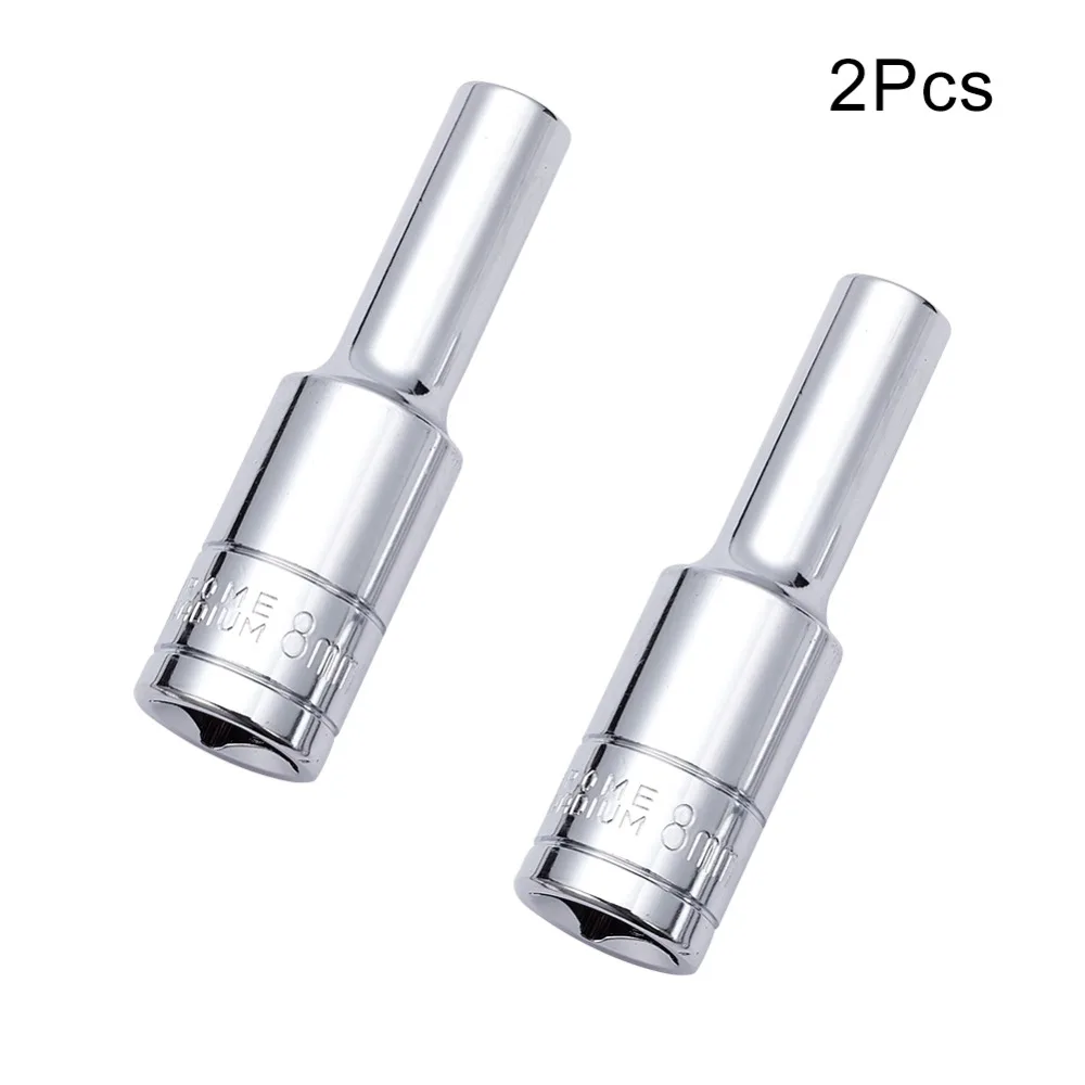 UT190703l-0053-1