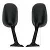 Motorcycle Rear Side Mirrors View Mirror For SUZUKI GSXR1000 GSXR 600 GSX-R750 BANDIT GSF650S GSF1250S GSX1250 SV1000S SV650S 3