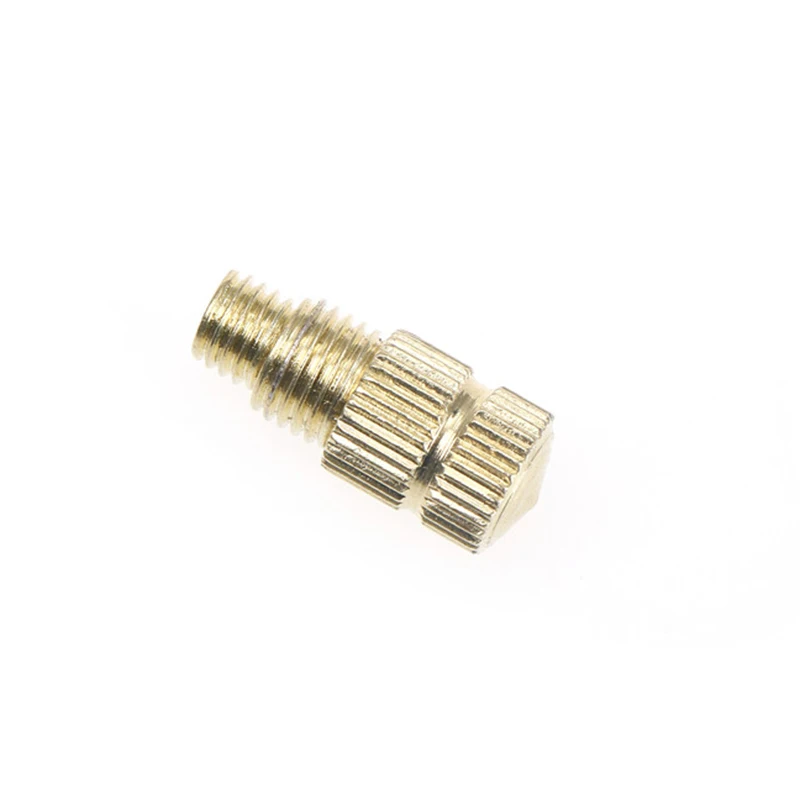 6 in 1 Copper Hammer Small Round Hammer a Multifunctional Mini Nail Hammer Screwdriver with Bottle Opener