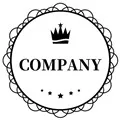 Xtbzsclyl Store