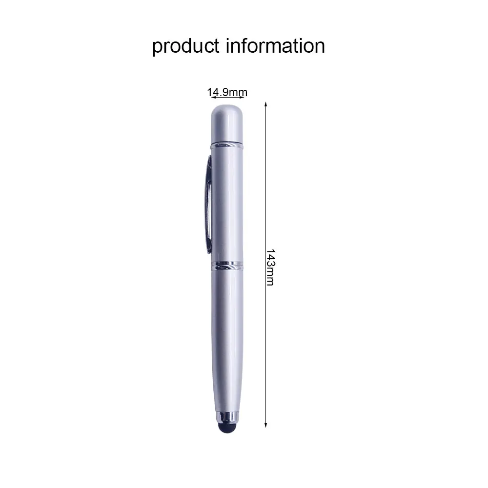 Флеш накопитель usb 128 4/16/32/64 ГБ 2 0 ГБ|USB флэш-накопители| |