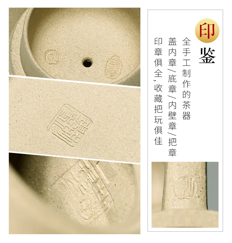 君竹 (7).jpg