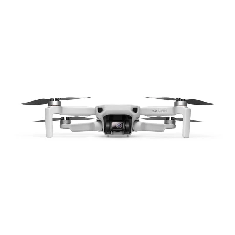 Новое поступление DJI Mavic Mini FLy More Combo Drone с камерой 2,7 k время полета 30 минут FCC версия MT1SS5 для DJI Mavic Mini