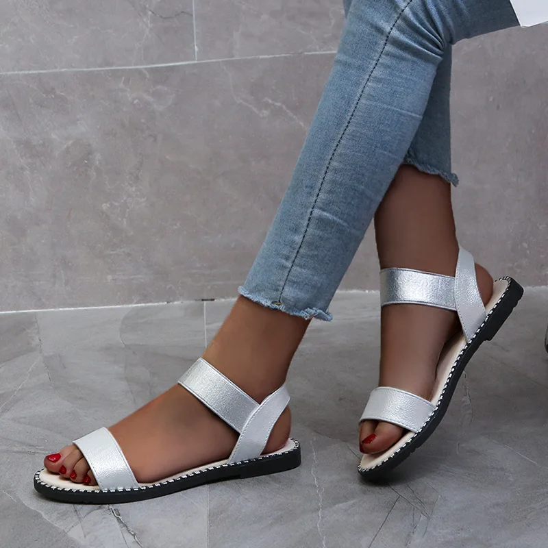 gGqUif2gxdSGFui75Mgd1O25yCFcAxGcA4oa