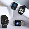 Smart Electronics