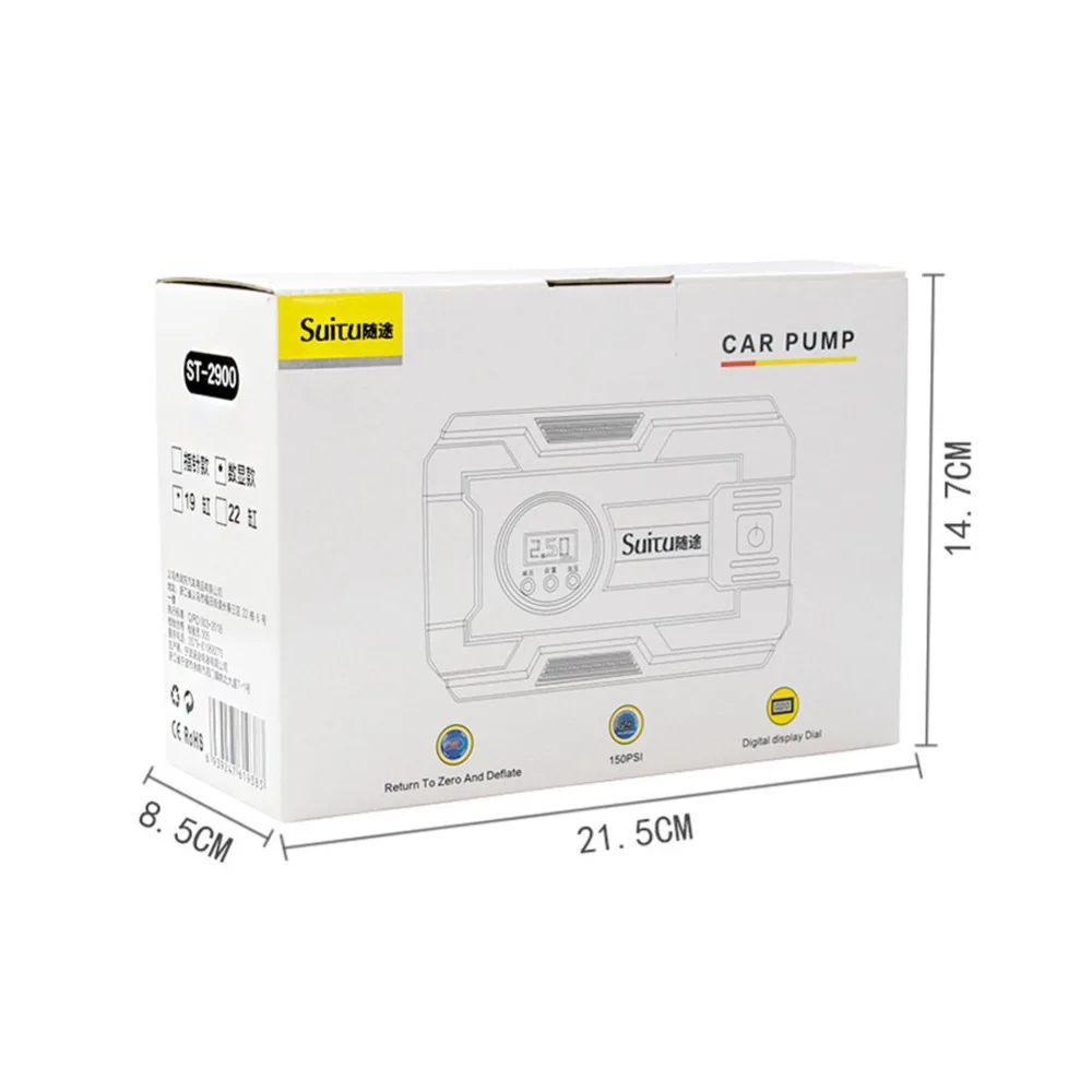 a3c4aec51ec146b02ecfeec5c90242cc