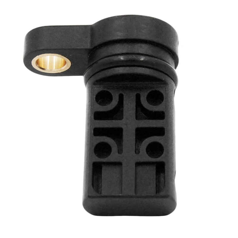 

For Auto Parts Infiniti Teana 2.3 Car Camshaft Position Sensor 23731-AL61A 23731-4M50B 23731-4M500