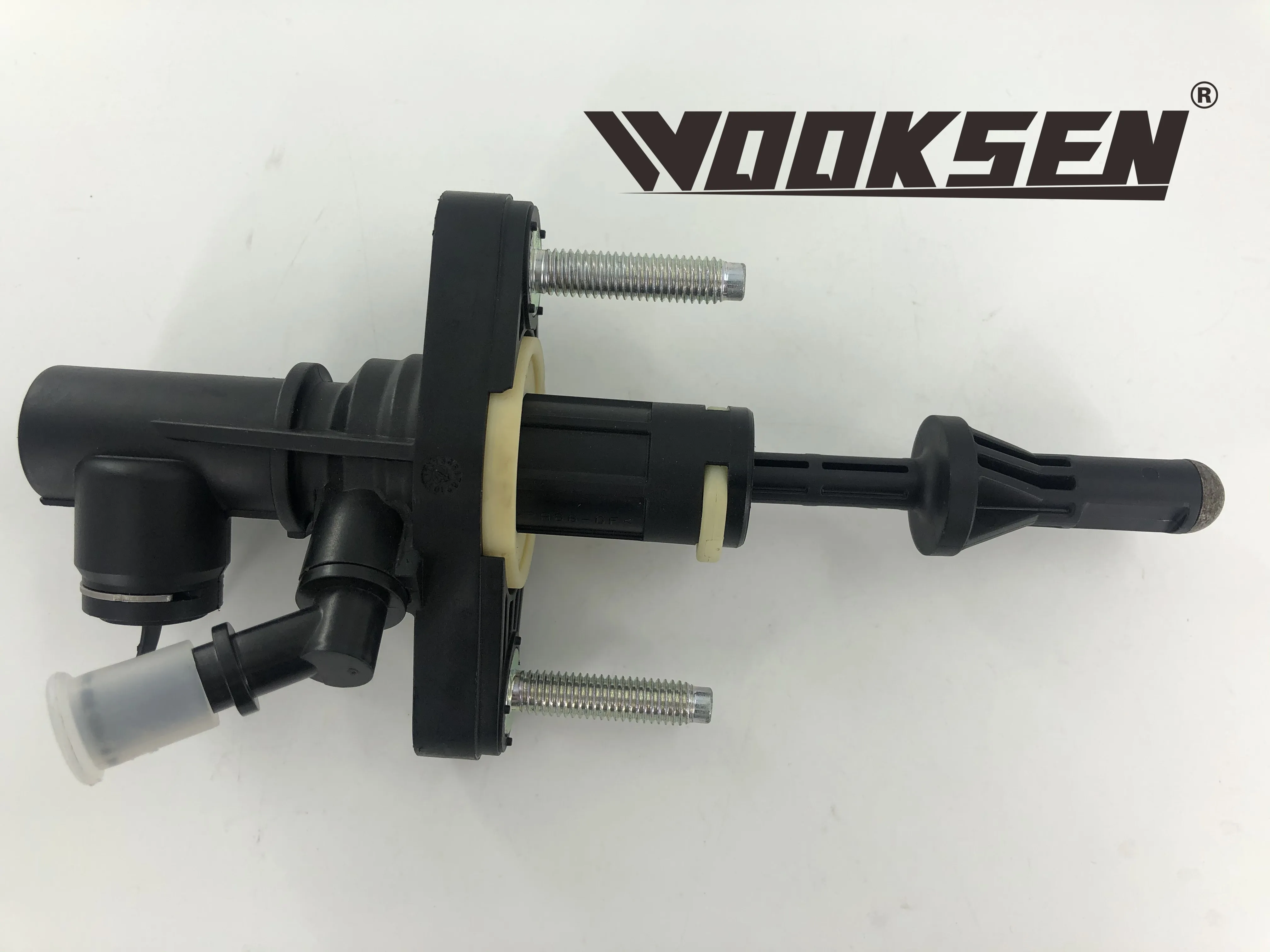 Clutch Master Cylinder 314200d121 511031410 For Toyota Yaris Ii Rav4