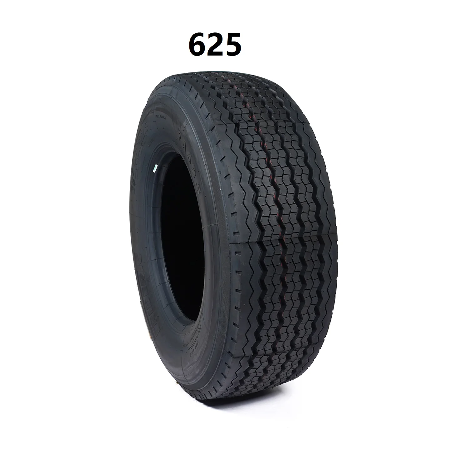 Gemengd Voorlopige naam bevel Beste Truck Tire 385/65/22.5 Beste Prijs Truck Banden 385/65 22 5 Voor  Groothandel|Banden| - AliExpress