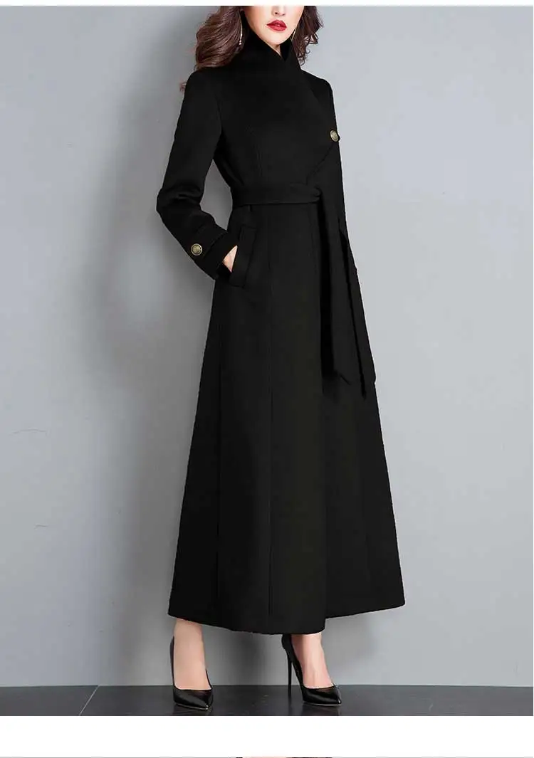 O1CN01vEizf71YRgvSp7ho9_!!1098813056