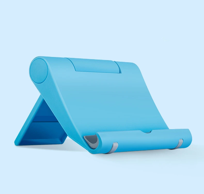 mobile phone holder (8)