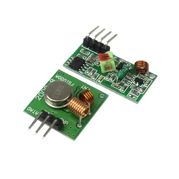 

Raspberry Pi 2 Generation B-type Ultrasound 16 Sensor Kits