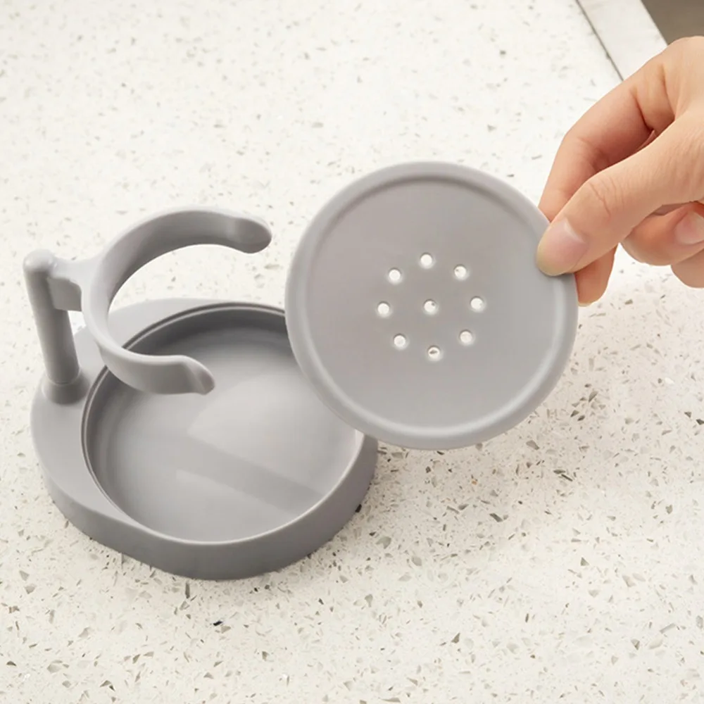 7c5ff6b444066c83e0f8c0180efb223f