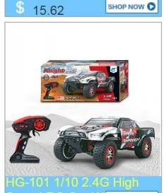 JJR/C JJRC R5 CADY WILI умные часы интеллектуальная Программирование образование RC робот автоматический контроль жестов детские игрушки синий белый