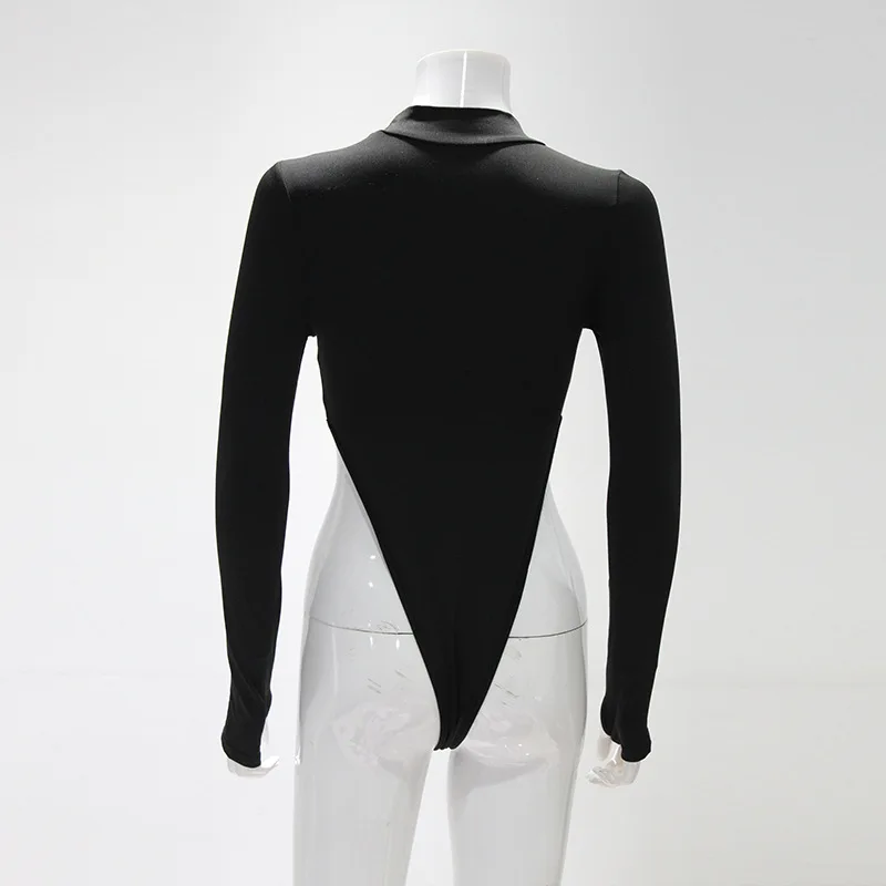 H91e84e8d5ec94f14a29bc2aa3c17e