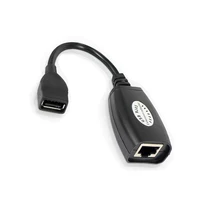 Adaptador de Ethernet 5