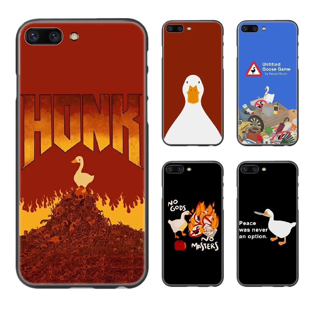 Водонепроницаемый силиконовый чехол для iphone 5 5s se 2 6 6s 7 8 plus X XS XR 11 PRO MAX | Мобильные