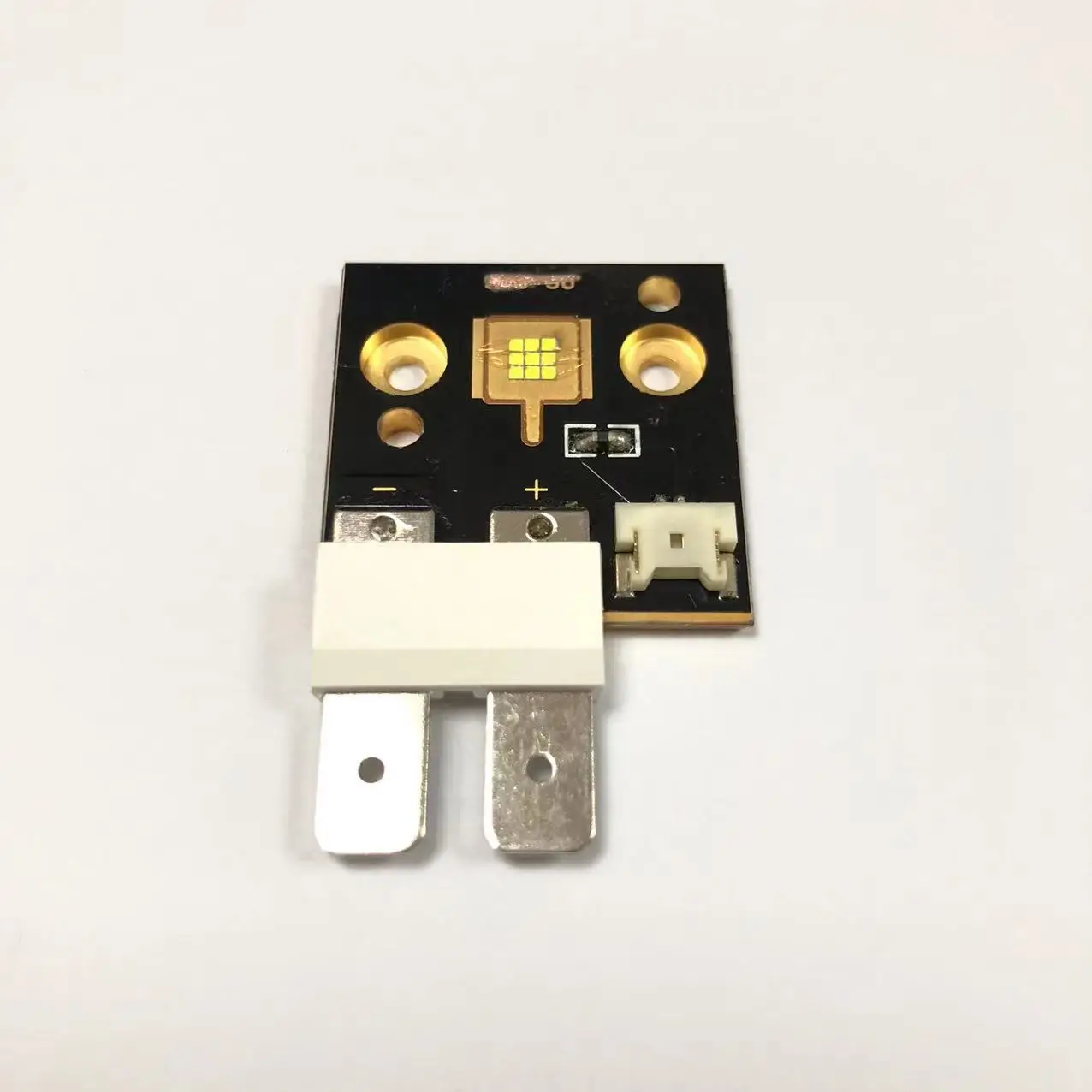 Запасов медицинский светильник источник света эндоскопа УФ-лампа светодиодный