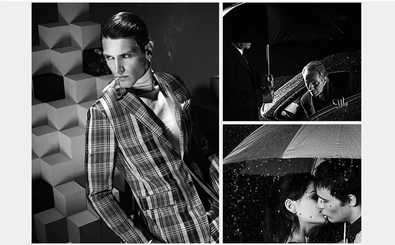 DY164中文修改详情_17