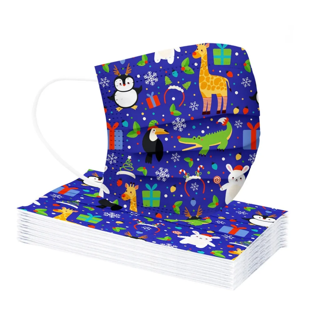 12 - CYT200903827_0602515413510992899