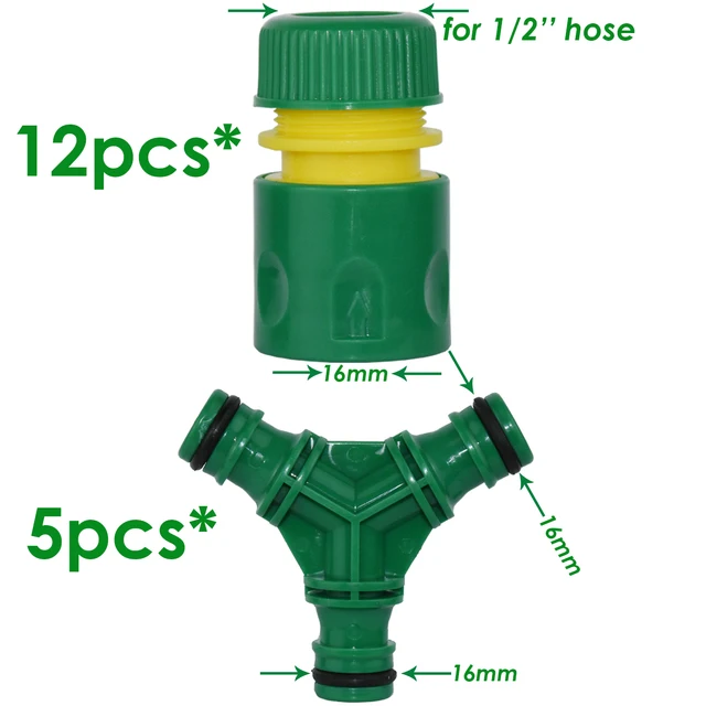 1/2''