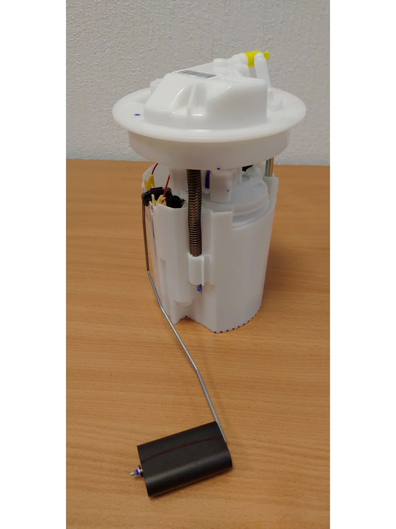 Топильный насос Bosch C1B1-9H307-BE/0580200498/0580200499/2070055