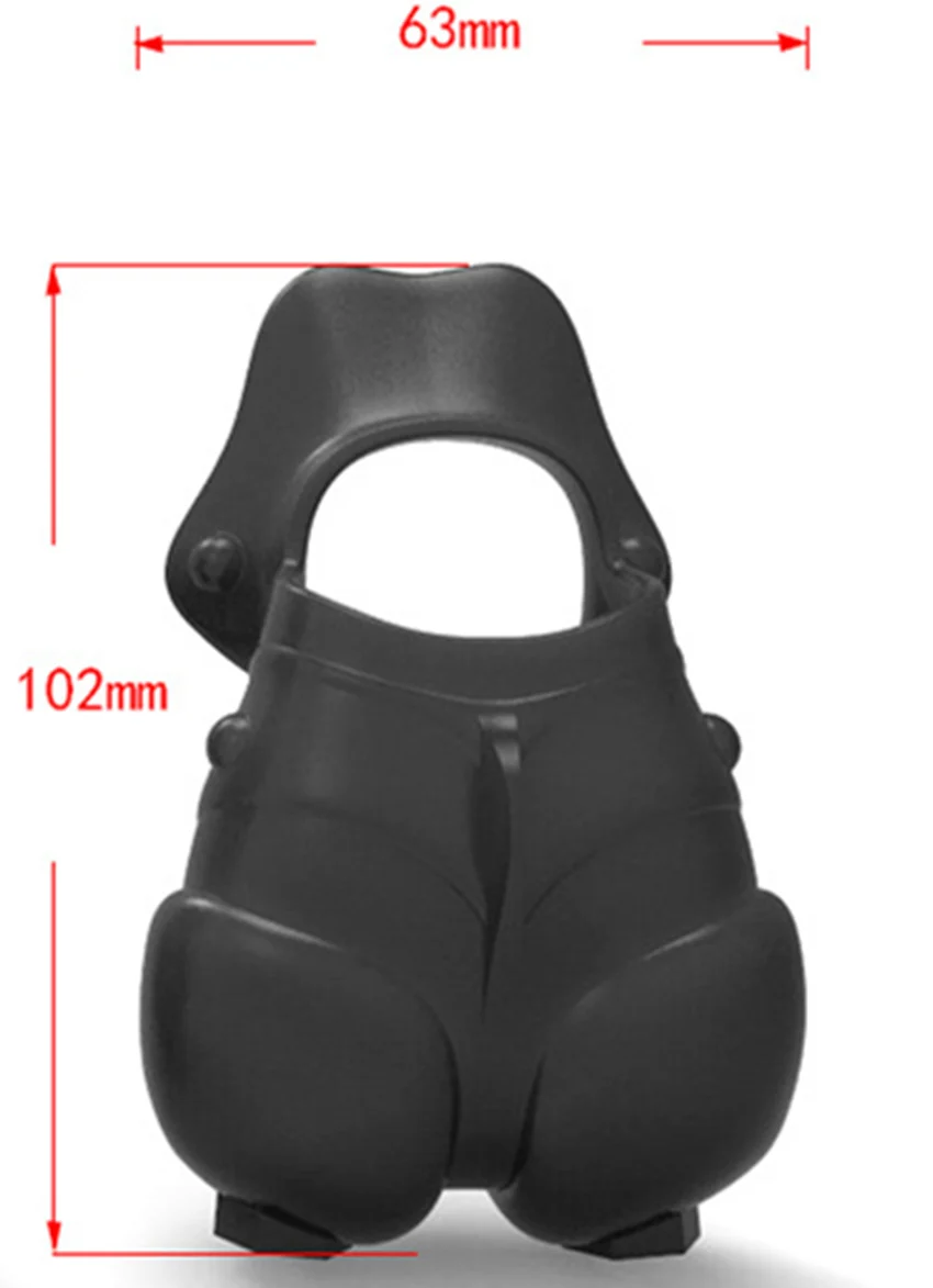 8532055267_159601279