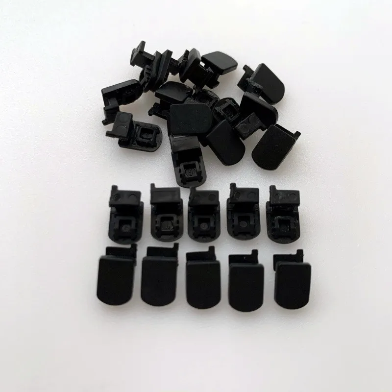 Крышка батарейного отсека порт Нижняя база резиновый окуляр для Canon 5D Mark III 5DIII 5D3 6D