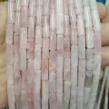 Pink Quartz