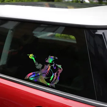 

2 PCS Car sticker Personalization kids twins princess mum baby on board for Ferrari BMW Audi Toyota Honda Mazda Hyundai Mercedes