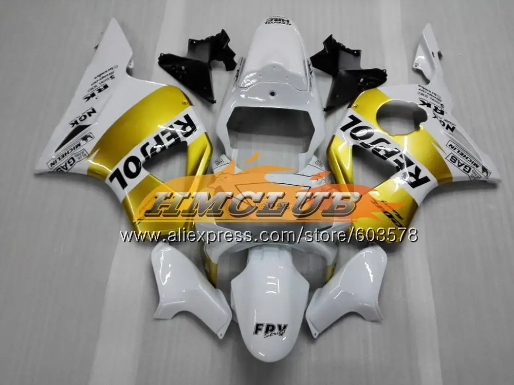 Средства ухода за кожей для HONDA CBR 954 RR CBR900 RR CBR954 RR 2002 2003 76CL. 14 металлический красное вино стекло CBR 900RR CBR954RR CBR900RR CBR 954RR 02 03 обтекатель - Цвет: No. 12